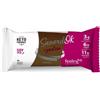 FEELING OK SavordOK Cacao + Protein 35g