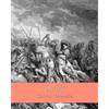 (Carl Von Clausewitz On War (Tascabile)