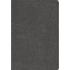 ESV Student Study Bible (Rilegato in ecopelle)
