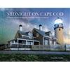Timothy Little Midnight on Cape Cod (Copertina rigida)