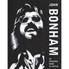 Mick Bonham John Bonham (Tascabile)