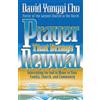 Yong-gi Cho Prayer That Brings Revival (Tascabile)