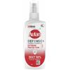 Autan - Defense Extreme 100 ml - Insettorepellente Spray