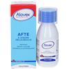 Alovex - Protezione Attiva Collutorio 120 ml