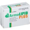 Armolipid Plus 30 Compresse