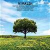 ENCORE vivaldi - the four seasons,