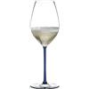 Riedel 44.5 cl - Fatto A Mano Calice Degustazione Champagne in Vetro
