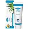 ERBORISTERIA MAGENTINA Srl Aloe gel tea tree 100 ml