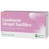 SCHWABE PHARMA ITALIA Srl Candinorm idrogel equilibra gel 50 ml