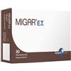 ANATEK HEALTH ITALIA Srl Migar et 30 capsule