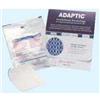 Medicazione non aderente sterile aptic misura 7,6x20,3cm 10 pezzi
