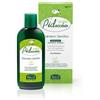 HELAN COSMESI Srl Helan occhio al pidocchio shampoo specifico 200 ml 1 pezzo