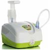 CA-MI Srl Aerosol compact a pistone