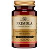 SOLGAR IT. MULTINUTRIENT SpA Primula 30 perle softgel