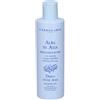 L'ERBOLARIO Srl Alba in asia bagnoschiuma 250 ml