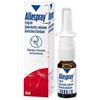VIATRIS HEALTHCARE LIMITED Allespray*spray nasale 10mg 10ml