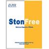 D.PH. FARMACEUTICI Dr. A.MOSCA Stonfree 20 bustine 80 g