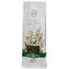 ERBA VITA GROUP SpA Malva taglio tisana foglie 100 g