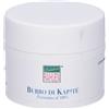 NATUR-FARMA Srl Raihuen burro di karite' puro al 100% 100 ml