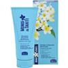 HELAN COSMESI Srl Monoi shampoo doposole