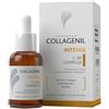 UNIDERM FARMACEUTICI Srl Collagenil intense c 30 complex 30 ml