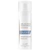 DUCRAY (Pierre Fabre It. SpA) Melascreen concentrato anti macchie 30 ml