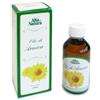 ALTA NATURA-INALME Srl Olio di arnica 100 ml