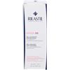 IST.GANASSINI SpA Rilastil difesa dermatite seborroica gel lenitivo sebonormalizzante 40 ml