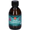 ERBA VITA GROUP SpA Olio mandorle dolci prof fiorito 200 ml
