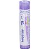 BOIRON Srl Hepatine 30ch gr 4g