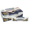 BONOMELLI Srl Integratore botanico sleep 14 sticks