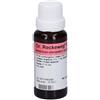 DR.RECKEWEG & CO. GmbH Reckeweg r51 gocce 22ml