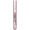 I.C.I.M. (BIONIKE) INTERNATION Defence color luminizer correttore illuminante n03 tan 2,5 ml