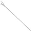 FARMAC-ZABBAN SpA Sonda foley silicone 2vie 3/5cc ch6