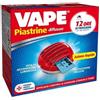 COSWELL SpA Vape elettroemanatore spina + 10 piastrine