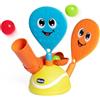 CHICCO (ARTSANA SpA) Chicco gioco padel set