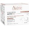 AVENE (Pierre Fabre It. SpA) Avene hyaluron activ b3 crema giorno ricarica 50ml