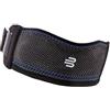 Bauerfeind Ginocchiera GenuPoint, Nero, Misura 1