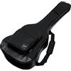Ibanez IABB540-BK Black