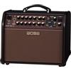 BOSS ACS-Live Acoustic Amplifier