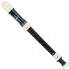 Percussion Plus PP993 - Flauto ribaltabile (soprano)