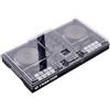 Decksaver NI Kontrol S2 MK3 Cover - Custodia per attrezzatura DJ