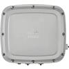 Cisco Access point Cisco Catalyst [C9124AXD-E]