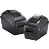 BIXOLON Stampante termica Bixolon SLP-DX220 per etichette 203x203dpi Nero [SLP-DX220EG/BEG]