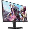 Dell Monitor led 23.8" Dell SE2426HG Full HD 1920x1080p 0.5ms classe D Nero [210-BTTF]