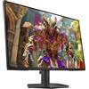 Dell Monitor led 27" Dell SE2726HG Full HD 1920x1080p 0.5ms classe E Nero [210-BTSP]
