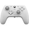 GameSir Controller da gioco GameSir G7 HE Bianco