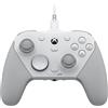 GameSir Controller da gioco GameSir G7 Pro Wireless Bianco