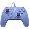 GameSir Controller da gioco GameSir G7 SE Wired Blu