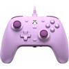 GameSir Controller da gioco GameSir G7 SE Wired Viola